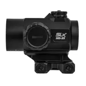 Primary Arms SLx MD-25